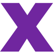 X-Static Hospitality