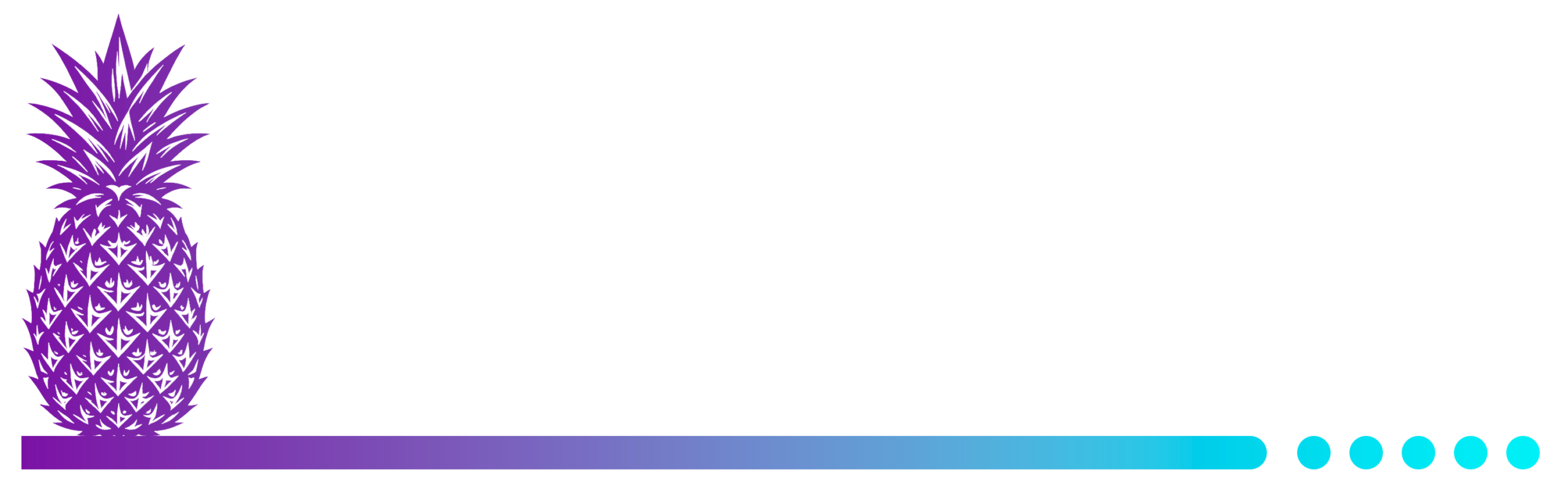 X-Static Hospitality